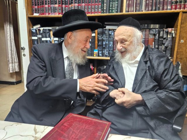 דף הטוויטר של ישראל כהן