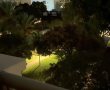 עד 5 בבוקר בלי שינה: תושבים באשדוד מתלוננים על רעש לילי חוזר בפארק (וידאו)