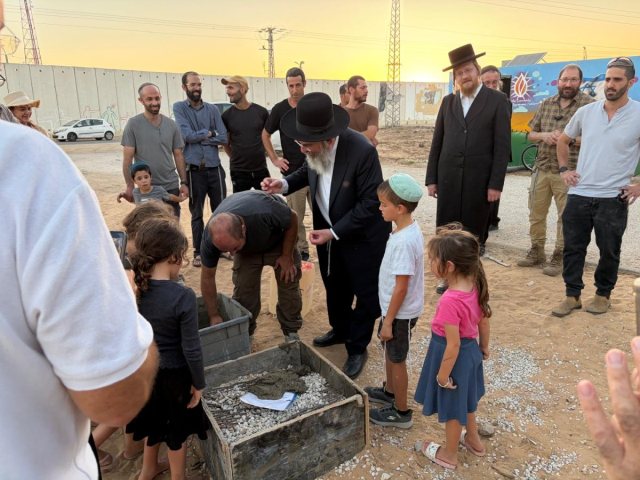 צילום: באדיבות המצלם
