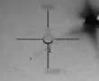 תיעוד: יירוט טילי השיוט באמצעות מערכת החץ ומטוסי אדיר (וידאו)