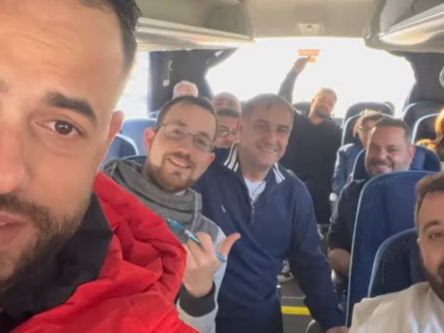צילום: אשדוד נט