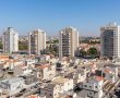 מלגות לסטודנטים תושבי קריית גת 