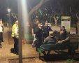 צילום: דוברות המשטרה