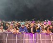 "לבחור בחיים": אופקים תקיים את חגיגות העצמאות בניגוד לגל הביטולים בבאר שבע וברחבי הארץ