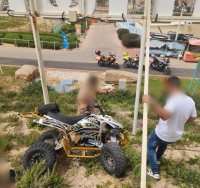 דוברות איחוד הצלה