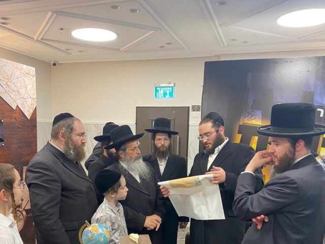 צילום: פרטי