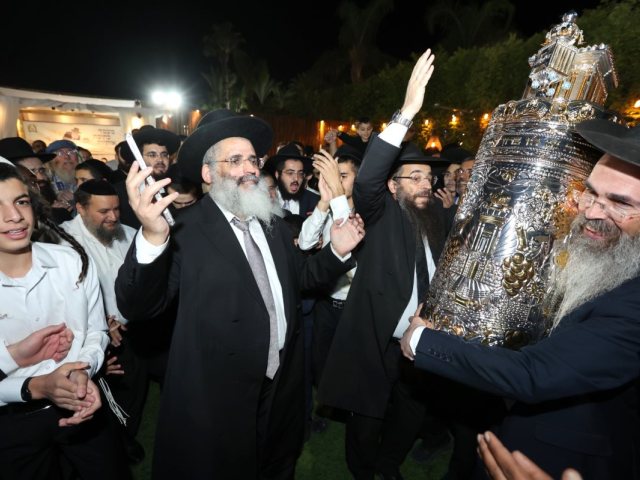 צילום: יעקב כהן