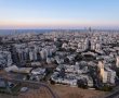נתוני המשטרה מוכיחים: אשדוד מהערים הבטוחות בישראל