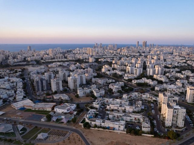 צילום: שמואל דוד
