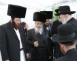 צילום: באדיבות המצלם
