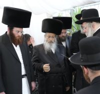 צילום: באדיבות המצלם