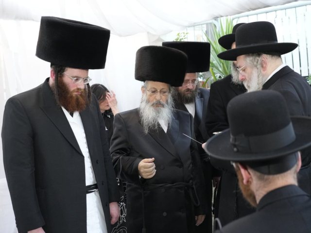 צילום: באדיבות המצלם