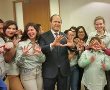 מסדר כנפיים