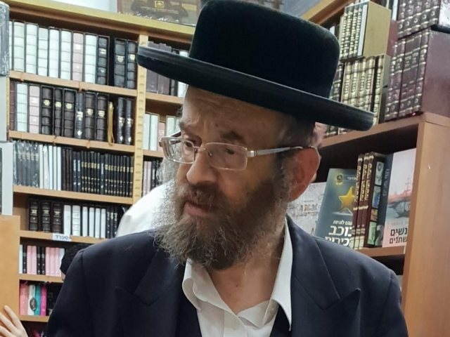 צילום: עדכוני אשדוד