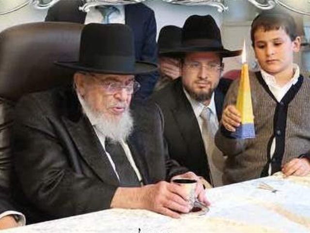 צילום: א. מיכאלי