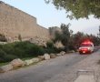 המלצות מד"א לקראת צום ט' באב