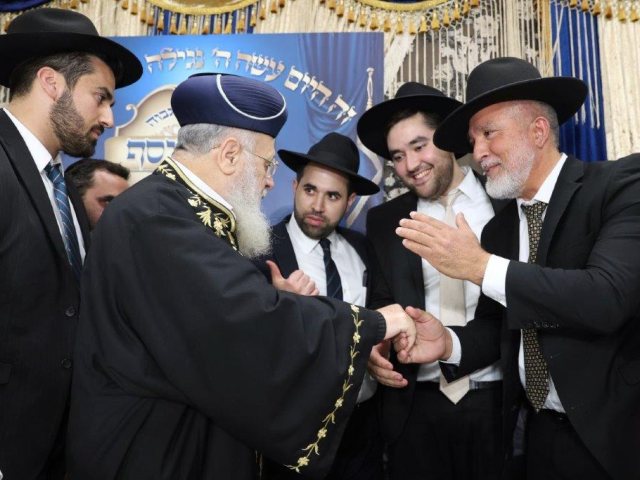 צילום: יעקב כהן