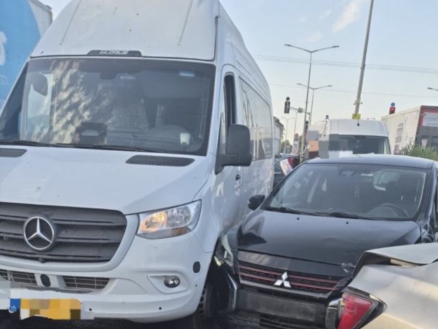 צילום: כונני מד"א לכיש