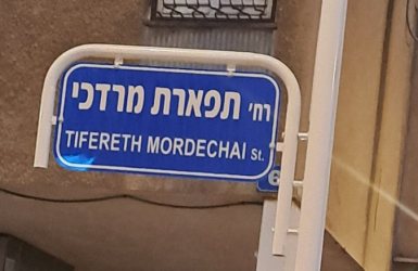 השלט