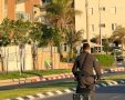 צילום: עירית אשדוד
