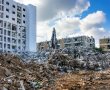 בעקבות הנחיית המדינה: הועדה המקומית לתכנון ובנייה עדכנה את מדיניות התמורות בהתחדשות עירונית