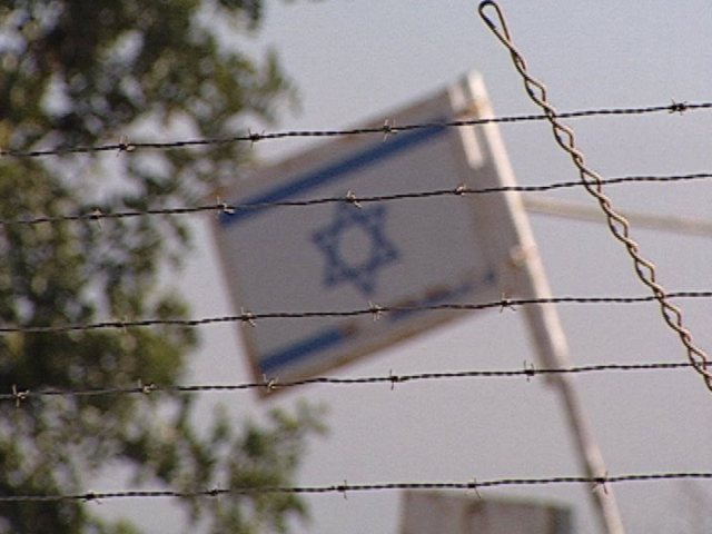 מתוך הסרט לבנון אינה מאמינה בדמעות
