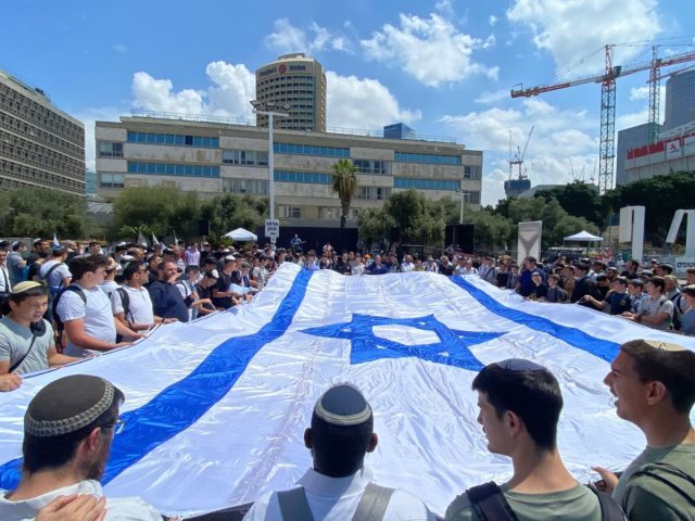 דוברות רשת אמית