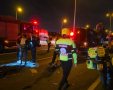 צילום: דוברות מד"א