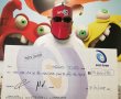 הבאר שבעי המעושר יתחיל את שנת 2019 עם 14 מיליון ש"ח 