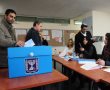 גדרה בוחרת: אחוזי ההצעה הגבוהים ביותר מאז שנת 1999