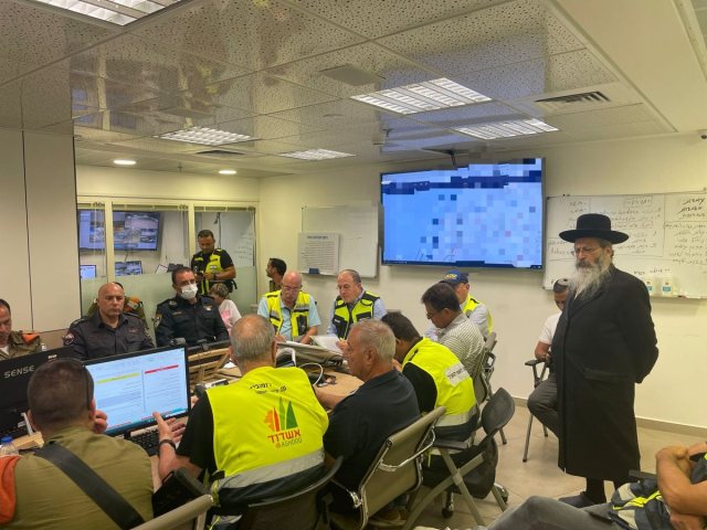 צילום: פרטי