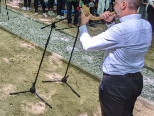 צילום: נתי שיפריס