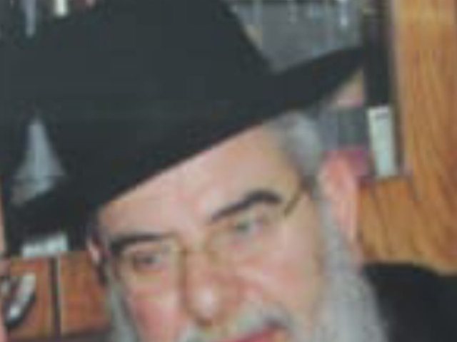 צילום: א. מיכאלי