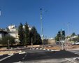 צילום: מינהלת רובע ג'