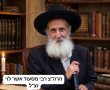 כך חגגו ברובע ו' את מעמד הכנסת ספר תורה