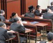 "לעמוד על המשמר בתוך מסגרת החוק": כנס חירום לצעירים חרדים התקיים באשדוד 