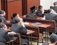 צילום:, א' מיכאלי