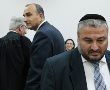 העליון : בחירות חוזרות בבית שמש 