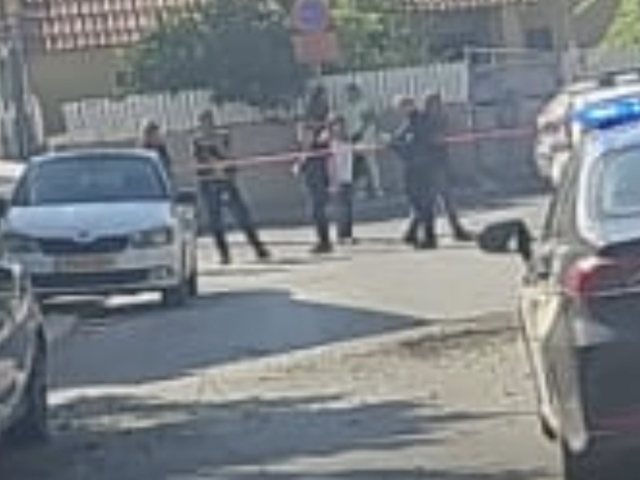 צילום: כונני מד״א לכיש