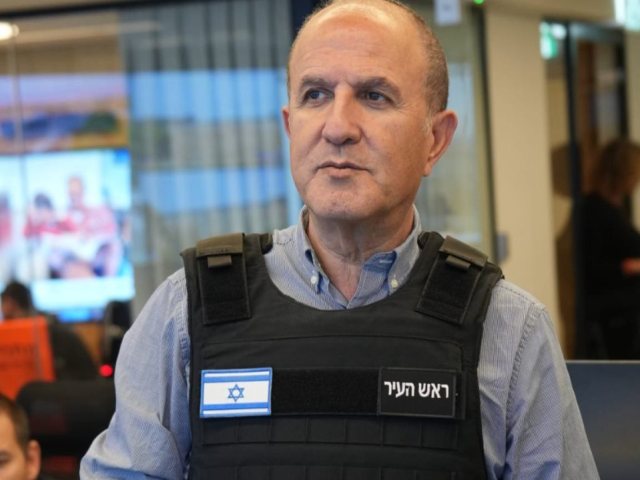 צילום: עירית אשדוד