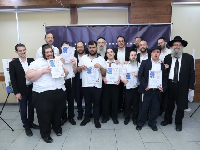 צילום: באדיבות המצלם