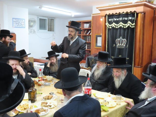 באדיבות המצלם