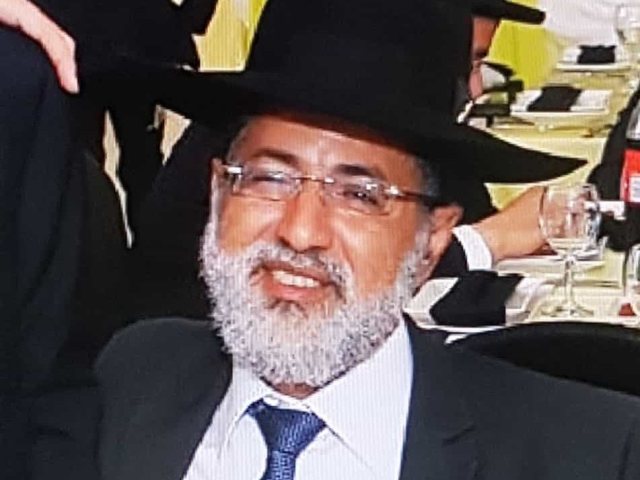 צילום: א. מיכאלי