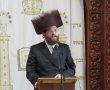 בחסות 'מעגלים': שעה של התעוררות עם המשפיע הנודע 
