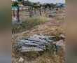 13 שנות מאבק הגיעו לסיומן: ניצחון לתושבים בקרב על הקרקע במיתר