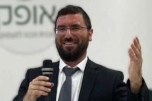 האיש שמאחורי המהפיכה בבריאות הנפש