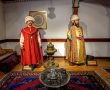 הצגת תכלית: כשהמשטרה פשטה על הצגת ילדים במזרח ירושלים | צפו