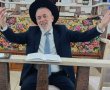 כולל בית מיכאל: תפילה מיוחדת של ראש הכולל להצלחת האברכים