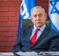 בנימין נתניהו- https://depositphotos.com/home.html