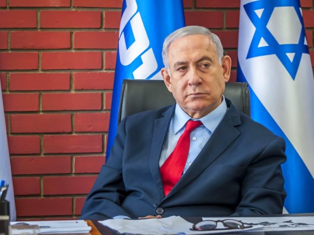 בנימין נתניהו- https://depositphotos.com/home.html